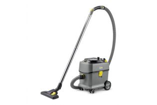 Пылесос сухой уборки Karcher T 15/1
