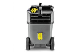 Пылесос сухой уборки Karcher T 15/1