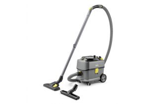 Пылесос сухой уборки Karcher T 10/1 Adv