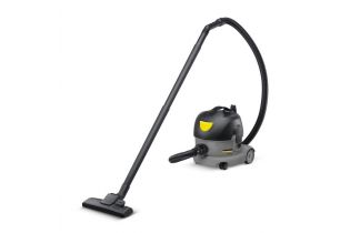 Профессиональный пылесос Karcher T 8/1 Classic