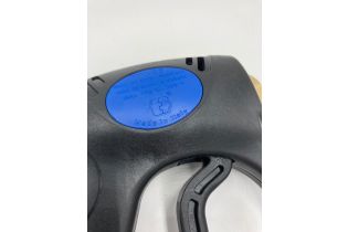 Пистолет ВД Mecline MV925 SW TOP M22х1.5 с поворотным соединением