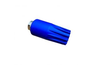 Наконечник для турбофрезы PA UR25 - 050; вход 1/4