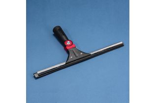 Склиз Vileda Professional Эволюшн 45см