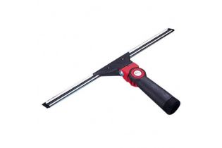 Склиз Vileda Professional Эволюшн 45см