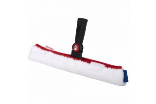 Держатель с шубкой для мытья окон Vileda Professional Эволюшн 35см