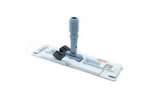 Держатель мопов Vileda Professional УльтраСпид Про 40см, с педалью