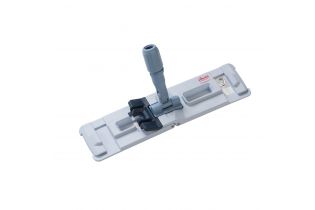 Держатель мопов Vileda Professional УльтраСпид Про 40см, с педалью