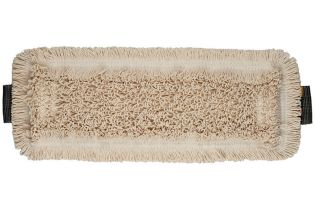 Плоский моп Vileda Professional УльтраСпид Контракт, 40см, Россия