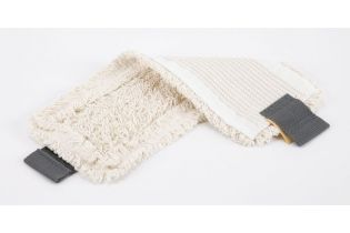 Плоский моп Vileda Professional УльтраСпид Контракт, 40см, Россия