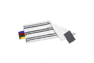 Насадка д/флаундера Vileda Моп МикроПлюс УльтраСпид Про 40 см