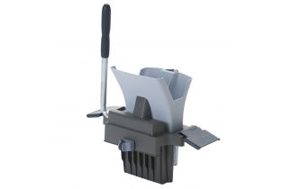 Отжим Vileda Professional УльтраСпид Про, с рычагом, туннельный