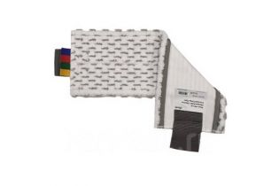 Плоский моп Vileda Professional МикроЛайт Макси УльтраСпид Про 40см