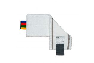 Насадка д/флаундера Vileda Моп МикроПур УльтраСпид Про 40 см