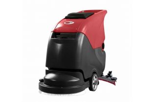 Поломоечная машина VOSTOK CA50