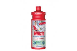 DR.SCHNELL MILIZID для санитарных зон, объем 1 л