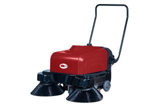 Подметальная машина VOSTOK SW1050