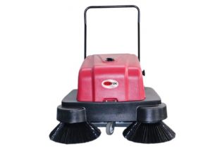 Подметальная машина VOSTOK SW1050