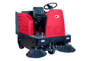 Подметальная машина VOSTOK SW1450