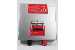 BATTERY LFP VOSTOK 24V 150Ah