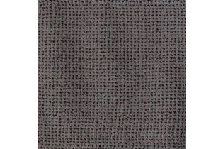 Плоский моп Vileda Professional Сейф УльтраСпид Про 40см