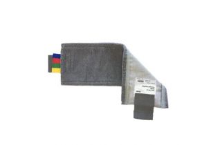 Плоский моп Vileda Professional Сейф УльтраСпид Про 40см