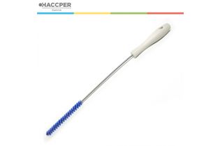 Ерш HACCPER, диаметр 12 мм, синий