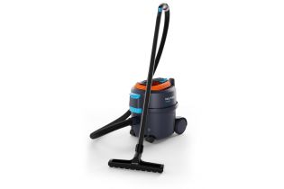 NILFISK VP300 HEPA XT CN