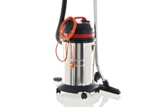 Пылесос влажной и сухой уборки VIPER LSU135