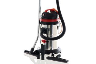 Пылесос влажной и сухой уборки VIPER LSU135