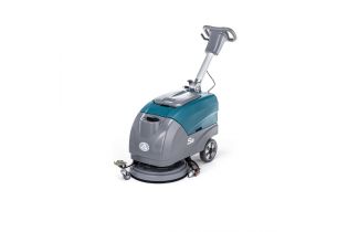 Поломоечная машина ARTRED AR-S3