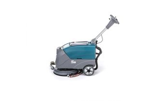 Поломоечная машина ARTRED AR-S3