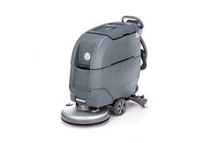 Поломоечная машина ARTRED AR-S5E