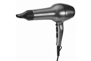 Фен для сушки волос BXG-2000A1 PROFFESIONAL