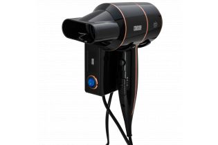 Фен для сушки волос BXG-1600H2