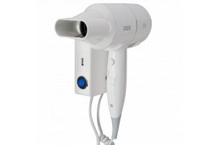 Фен для сушки волос BXG-1600H1