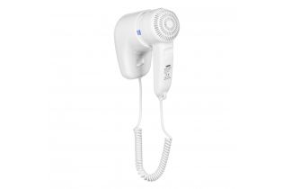 Фен для сушки волос BXG-1200H1