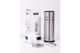 Туалетный ершик BXG-TBW-8585