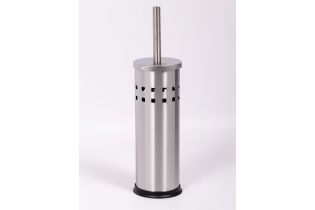 Туалетный ершик BXG-TB-8484