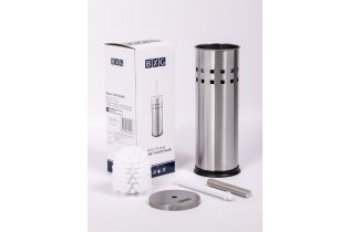 Туалетный ершик BXG-TB-8484