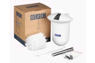 Туалетный ершик BXG-CD-7373