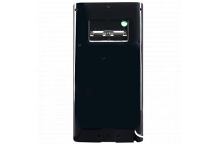 Сушилка для рук BXG-JET-7100