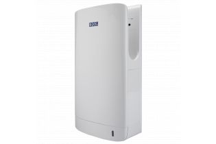 Сушилка для рук BXG-JET-7000