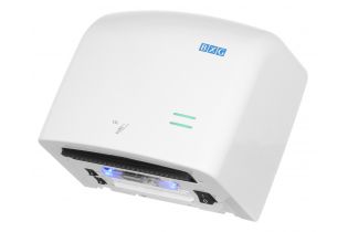 Сушилка для рук BXG-JET-5500