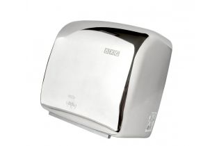 Сушилка для рук BXG-JET-5300AC