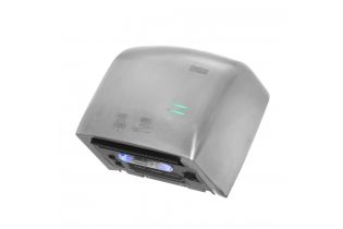 Сушилка для рук BXG-JET-5300A