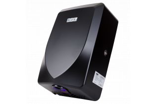Сушилка для рук BXG-JET-3100D UV  (matte)
