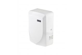 Сушилка для рук BXG-JET-3100 UV