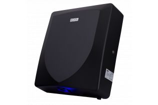 Сушилка для рук BXG-JET-3000D