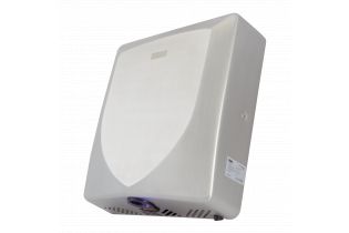 Сушилка для рук BXG-JET-3000A