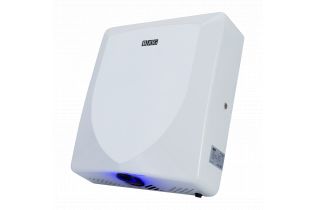 Сушилка для рук BXG-JET-3000